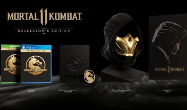 Mortal Kombat 11 Kollector.jpg Mortal Kombat 11 Kollector.jpg